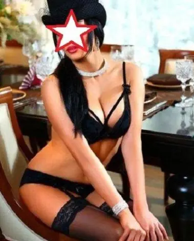 Анкета массажистки Карина - Фото 3, район Октябрьский, 20 лет, №4990